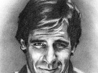web.archive.orgbakula (Scott Bakula  scott bakula)